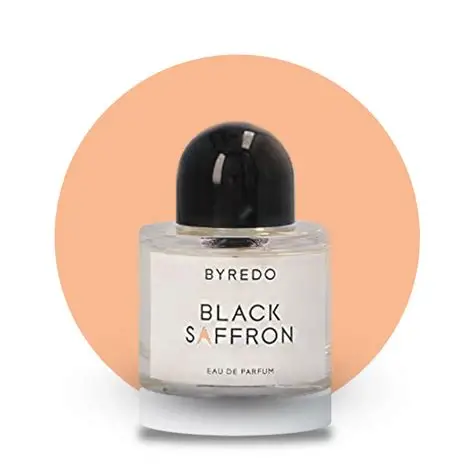 BYREDO BLACK SAFFRON (U) EDP 100ML